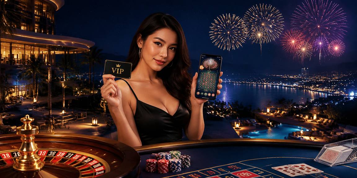 myan88 Quickspin Slots - myan88 တွင် အနီးစပ်ဆုံး