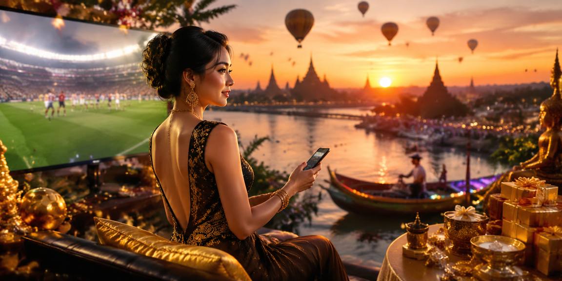 myan88 myan88 ကာစီနိုအတွင်း ကစားရန် အဆင့်များ